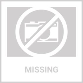 35.43x23.62x26in Foldable Camping Table Collapsible Picnic Aluminum Alloy Grill Stand 66LBS Max Load Height Adjustable BBQ Table With Adjustable (Color: Black)